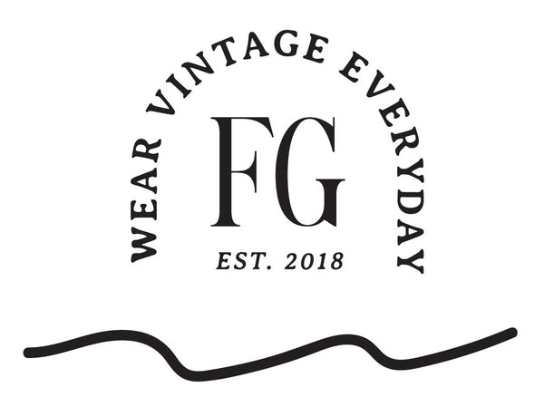 Fashion Garage 